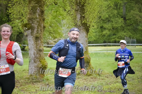 Trail _Chamerolles2026/CHM2026_1930.JPG